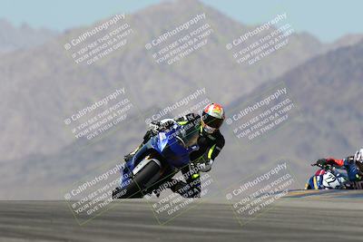media/Apr-13-2024-SoCal Trackdays (Sat) [[f1617382bd]]/9-Turn 9 (110pm)/